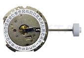 Механізм<br>RONDA 775